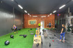 Imagen 1 de la galería del partner Focus Fitness
