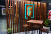 Imagen 2 de la galería del partner Focus Fitness