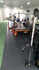 Imagem 1 da galeria do parceiro Studio+Clínica Vida e Saúde