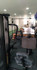 Imagem 2 da galeria do parceiro Studio+Clínica Vida e Saúde