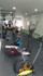Imagem 3 da galeria do parceiro Studio+Clínica Vida e Saúde