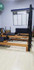 Imagem 2 da galeria do parceiro Clear Pilates