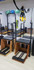 Imagem 4 da galeria do parceiro Clear Pilates