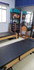Imagem 5 da galeria do parceiro Clear Pilates