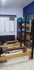 Imagem 6 da galeria do parceiro Clear Pilates