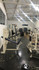 Imagem 1 da galeria do parceiro Olympo Academia Itapevi