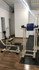 Imagem 4 da galeria do parceiro Olympo Academia Itapevi