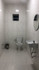 Imagem 5 da galeria do parceiro Olympo Academia Itapevi