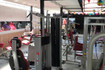 Imagem 2 da galeria do parceiro Maciste Academia