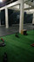 Imagem 1 da galeria do parceiro Academia Treinamento Funcional Fran Abreu