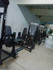 Imagem 4 da galeria do parceiro Treino Movimente-se