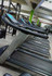 Imagem 5 da galeria do parceiro Treino Movimente-se