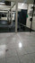 Imagem 5 da galeria do parceiro Academia Treinamento Funcional Fran Abreu