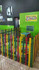 Imagem 1 da galeria do parceiro CT Limit