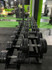 Imagem 2 da galeria do parceiro CT Limit