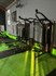Imagem 3 da galeria do parceiro CT Limit