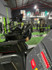 Imagem 4 da galeria do parceiro CT Limit