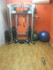 Imagem 5 da galeria do parceiro Studio Liger