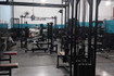 Imagem 5 da galeria do parceiro R&C Academia