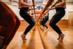 Image 3 from barre3 - Brookhaven partner gallery