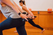 Image 4 from barre3 - Brookhaven partner gallery