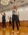 Image 5 from barre3 - Brookhaven partner gallery