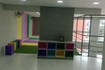 Imagem 4 da galeria do parceiro Invictus Treinamento Físico Funcional