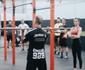 Imagen 4 de la galería del partner CrossFit 928
