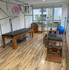 Imagem 1 da galeria do parceiro Studio Life RJ