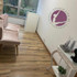 Imagem 3 da galeria do parceiro Studio Life RJ