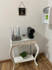 Imagem 4 da galeria do parceiro Studio Life RJ