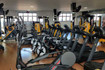 Imagem 3 da galeria do parceiro Vip Personal
