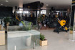 Imagem 5 da galeria do parceiro Vip Personal