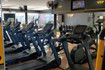 Imagem 6 da galeria do parceiro Vip Personal