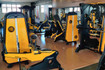 Imagem 7 da galeria do parceiro Vip Personal