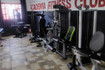 Imagem 1 da galeria do parceiro SS Fitness Club