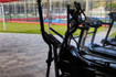 Imagem 3 da galeria do parceiro SS Fitness Club
