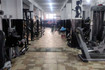 Imagem 4 da galeria do parceiro SS Fitness Club