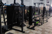 Imagem 5 da galeria do parceiro SS Fitness Club