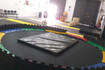 Imagem 1 da galeria do parceiro CT Leco Jiu-Jitsu