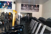 Imagem 1 da galeria do parceiro American Gym