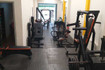 Imagem 3 da galeria do parceiro American Gym