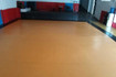 Imagem 5 da galeria do parceiro American Gym