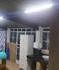 Imagem 2 da galeria do parceiro Clean Derme Pilates