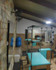 Imagem 3 da galeria do parceiro Clean Derme Pilates