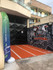 Imagem 5 da galeria do parceiro Costa Athletic