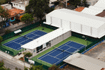 Imagem 1 da galeria do parceiro Play Tennis - Casa Do Ator