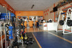 Imagen 6 de la galería del partner Julian Etchegaray Gimnasio