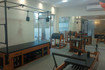 Imagem 1 da galeria do parceiro Corpo e Mente Studio