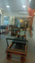 Imagem 2 da galeria do parceiro Corpo e Mente Studio